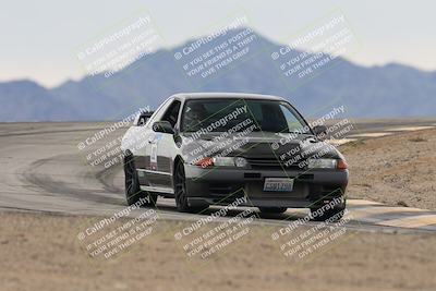 media/Nov-22-2025-Speed Ventures (Sat) [[a198746dab]]/7-Yellow Group/Session 2 (Turn 12)/